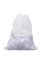 35X45Cm Fast Laundry Washing Dirty Net for Office Home Office Hygiene - 7