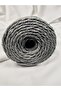 Glitter Paper Yarn Hand Knitting Yarn 200Gr.-240Mt. (1 Piece) - Color: 150 - 3