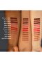 Lady Gaga Monster Lip Crayon Lipstick and Lip Liner - Lip Pencil - 3