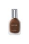 Triclone Skin Tech Foundation - Fermented Arnica Extract Foundation