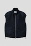 Nylon gilet - 5