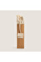 Kraft Bottle Carrying Bag Natural - 2