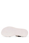 Women's Beige Comfort Sandals - 4