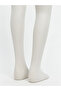 Sparkling Choices by Shining Store Classicgirls' Tights 2-Pack - 3