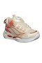 Mxs Beige Mechanism Girls' Sports Shoes - 2