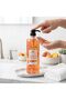 Perfect Juicy Dream Shower Gel 1000ml | Fruity Body Wash & Hydrating Cleanser | Long-Lasting Fresh Fragrance | Gentle for Men & Women | All Skin Types - 3