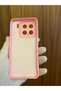 Xiaomi 15 Ribbon Bow Printed Silicone Phone Case (Velvet-Suede Inside) - 2