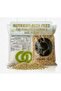 ABU DHABI Agrivita Baladi Egg Maker Layer Feed 10KG – 15% Protein Poultry Feed for Laying Hens Chickens Ducks Quails - 5