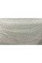 Oilcloth Tablecloth – Waterproof, Stain-Resistant, Easy to Clean Pvc - 2