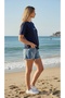 Women's t-shirt - 3