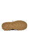 Khaki Lightweight Breathable Men's Casual Shoes 26Y549-1 m - 5