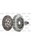 Clutch kit 827173