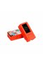 M5StickC PLUS, modul de control IoT, ecran de 1.14 " - 6