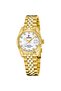 Swiss F20089/1 Women's Wristwatch