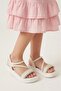 Vetta 03498 Girls' Sandals Shoes