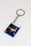 Metal Gear Solid - Ps5 Miniature Game Box Keychain - 2