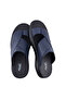 A E T Handmade Arabic Sandals For Men | Comfortable Outdoor Mens Slippers | Genuine PU Leather - 2