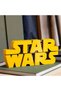 ® Star Wars Logo Yapım Seti (700 Parça) - 6
