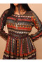Lubna - 4