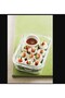 Rectangular Glass Storage Container - 2000 ml Kitchen - 2
