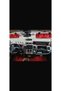 Our Set for Fiat Ducato Peugeot Boxer Citroen Jumper from 2006 Onwards