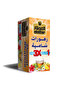 Zhourat Shamia Zero Sugar 20 Tea Bags 36 g - 3