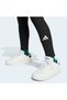 Jg Clgt Leg Youth Sports Tights Ks5143 - 5