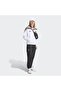 Mufc St Tt Men's Sports Sweatshirt Kv4348 - 3