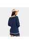 Cardigan Women's Sports Cardigan Kt1859 - 2