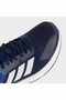 Fortarun 4.0 J Youth Sneaker Kh9108 - 8