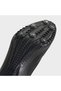 Sprintstar Unisex Adult Running Shoes Ig9908 - 7