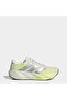 Galaxy 8 m Men's Running Shoes Ih9800 - 3