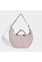 Motion C.Bag L Women's Shoulder Bag Kr6390 - 4