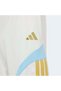 Messi Hot Sho Y Youth Sports Shorts Kh2876 - 4