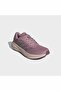 Response Runner 2 - 4