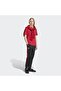 Mufc Dna Pnt Men's Sports Sweatpants Kh4795 - 3
