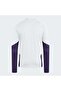 Tiro26C Top Men's Sports Sweatshirt Ks2858 - 6