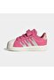 Streettalk El I Baby Sneaker Ih4329 - 2
