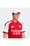 Afc H Jsy Men's Jersey Jz3168 - 6