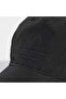 Ev.Ic Soft C Unisex Adult Sports Hat Jw5429 - 3