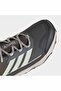 Terrex Skychaser Ax5 Men's Outdoor Shoes Kj8936 - 8