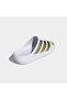 Purechill Slide Men's Sports Slippers Ki2075 - 5