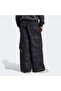 Camo Pants Men's Sports Sweatpants Ia5936 - 2