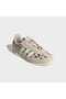 Barreda Lo Women's Sneaker Ki2707 - 4