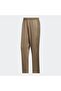 Btc Climawarm P Men's Sports Sweatpants Kg7229 - 4