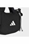 Motion C.Bag XS Women's Shoulder Bag Kt3140 - 5