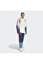 Fcb Tr Pnt Men's Sports Sweatpants Kf1020 - 3