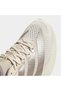 Adizero Pacer W Women's Running Shoes Kz8980 - 7