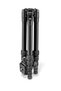 Stativ Element Traveller Mic Negru - 2