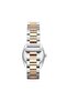 Sl.09.2597.3.540 Women's Wristwatch - 4
